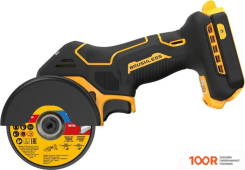 DeWalt DCS438N (БЕЗ АКБ) (313522)