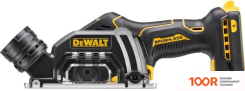 DeWalt DCS438N (БЕЗ АКБ) (313522)