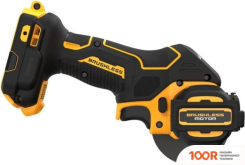 DeWalt DCS438N (БЕЗ АКБ) (313522)