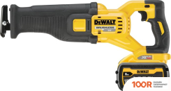 DeWalt DCS389T2 (С 2-МЯ АКБ, КЕЙС) (313514)