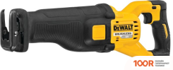DeWalt DCS389NT (БЕЗ АКБ, КЕЙС) (313513)