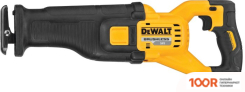 DeWalt DCS389NT (БЕЗ АКБ, КЕЙС) (313513)