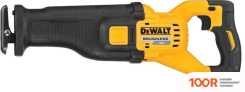 DeWalt DCS389N (БЕЗ АКБ) (313512)