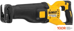 DeWalt DCS389N (БЕЗ АКБ) (313512)