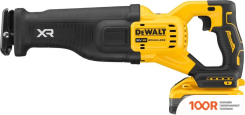 DeWalt DCS386H2T (С 2-МЯ АКБ, КЕЙС) (313509)