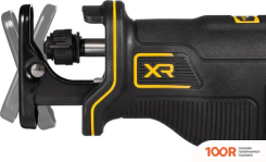 DeWalt DCS382NT (БЕЗ АКБ, КЕЙС) (313508)