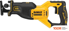 DeWalt DCS382NT (БЕЗ АКБ, КЕЙС) (313508)