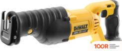DeWalt DCS380N (БЕЗ АКБ) (313506)