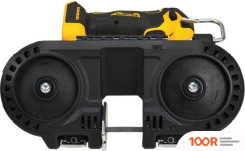 DeWalt DCS377NT (БЕЗ АКБ) (313505)