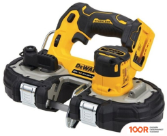 DeWalt DCS377NT (БЕЗ АКБ) (313505)