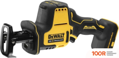 DeWalt DCS369N-XJ (БЕЗ АКБ) (313501)