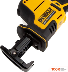 DeWalt DCS369N-XJ (БЕЗ АКБ) (313501)