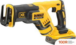 DeWalt DCS367H2T (С 2-МЯ АКБ, КЕЙС) (313496)
