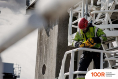 DeWalt DCS367H2T (С 2-МЯ АКБ, КЕЙС) (313496)