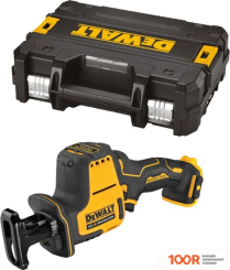 DeWalt DCS312NT (БЕЗ АКБ, КЕЙС) (313494)