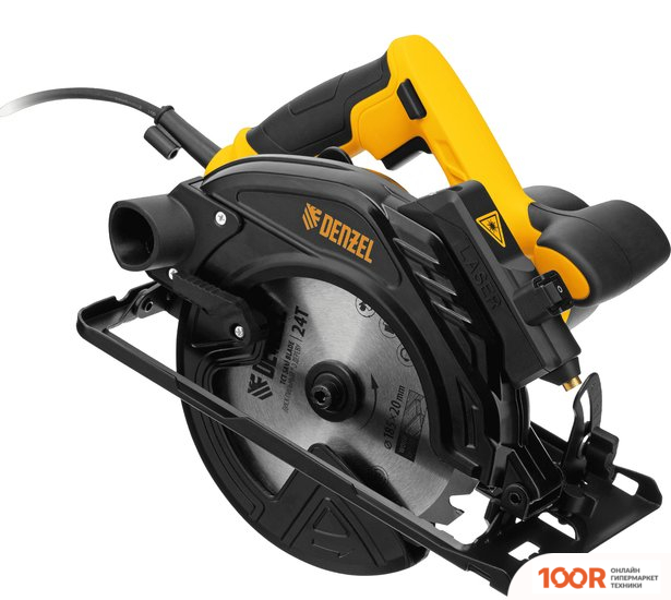 Denzel CSH-185 27304 (313491)