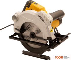 Denzel CS-185 27303 (313489)