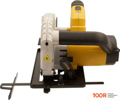 Denzel CS-185 27303 (313489)