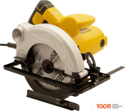 Denzel CS-165 (313488)