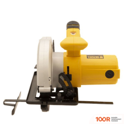 Denzel CS-165 (313488)