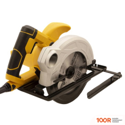 Denzel CS-165 (313488)