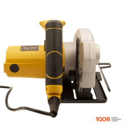 Denzel CS-165 (313488)