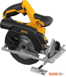 Denzel CCS-165-0 27402 (БЕЗ АКБ) (313486)