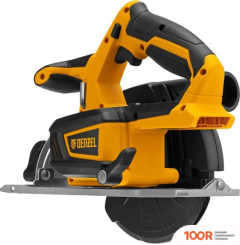 Denzel CCS-165-0 27402 (БЕЗ АКБ) (313486)