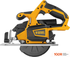 Denzel CCS-165-0 27402 (БЕЗ АКБ) (313486)