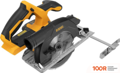 Denzel CCS-165-0 27402 (БЕЗ АКБ) (313486)