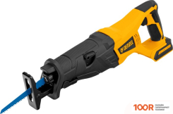 Denzel BRC-120-0 28461 (БЕЗ АКБ) (313484)