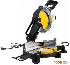 Deli EDL-XD255-E1 (313483)