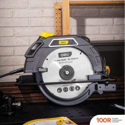 Deli DL-YJ235-E1 103012 (313482)