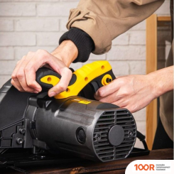 Deli DL-YJ235-E1 103012 (313482)