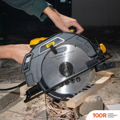 Deli DL-YJ235-E1 103012 (313482)