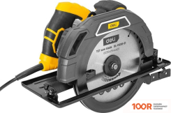 Deli DL-YJ235-E1 103012 (313482)