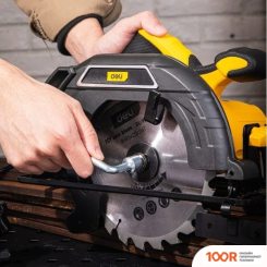 Deli DL-YJ185-E1 103011 (313481)