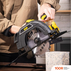 Deli DL-YJ185-E1 103011 (313481)