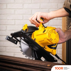 Deli DL-YJ185-E1 103011 (313481)