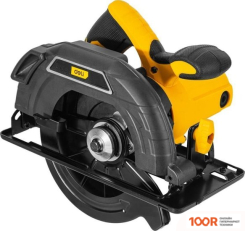 Deli DL-YJ185-E1 103011 (313481)