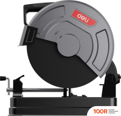 Deli DE-XQ355-1E (313480)