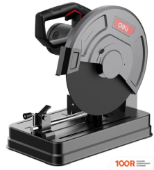 Deli DE-XQ355-1E (313480)