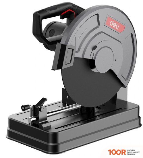 Deli DE-XQ355-1E (313480)