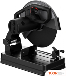 Deli DE-XQ355-1E (313480)