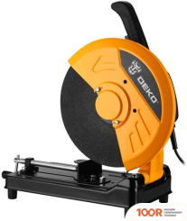 Deko DSC-355/2400 (313479)