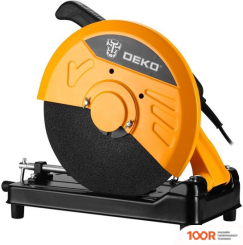 Deko DSC-355/2400 (313479)