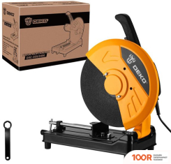 Deko DSC-355/2400 (313479)