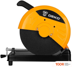 Deko DSC-355/2400 (313479)