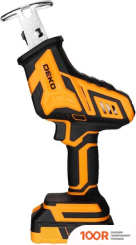 Deko DKRS20-LI 063-4310 (С 1-ИМ АКБ) (313476)