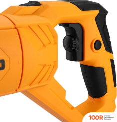 Deko DKRS1250V 083-1072 (313466)